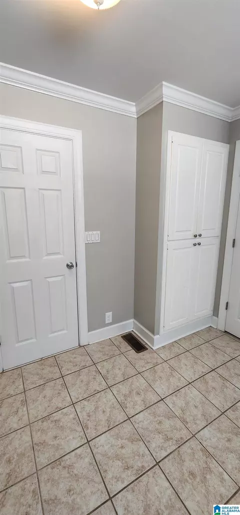 Other - 3606 Hicks Rd, Oneonta, AL 35121 photo 6 of 25