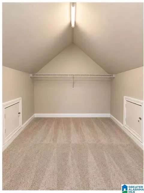 Other - 3606 Hicks Rd, Oneonta, AL 35121 photo 13 of 25