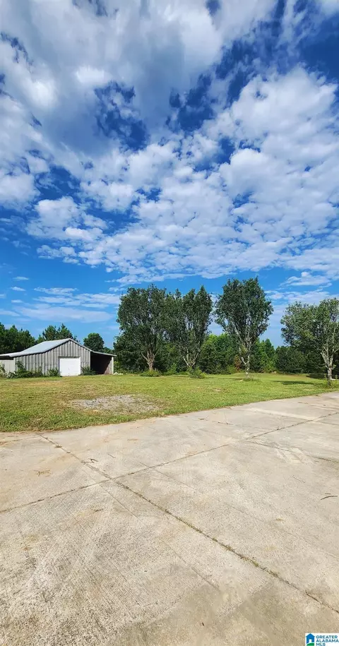 Other - 3606 Hicks Rd, Oneonta, AL 35121 photo 2 of 25
