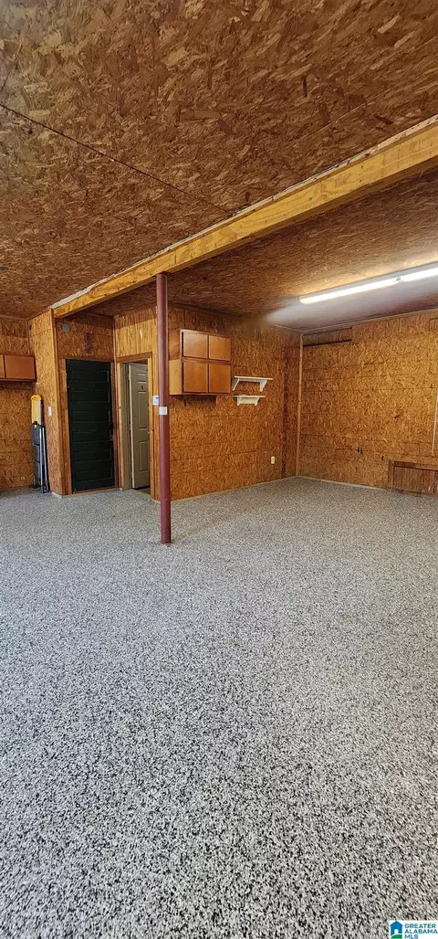 Other - 3606 Hicks Rd, Oneonta, AL 35121 photo 15 of 25