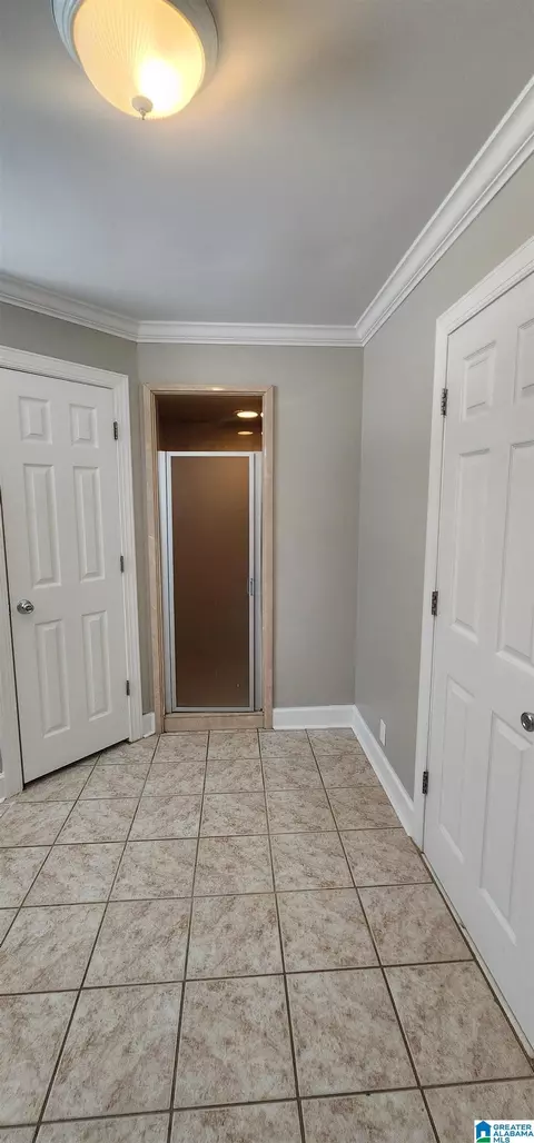 Other - 3606 Hicks Rd, Oneonta, AL 35121 photo 5 of 25