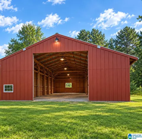 Other - 3606 Hicks Rd, Oneonta, AL 35121 photo 22 of 25
