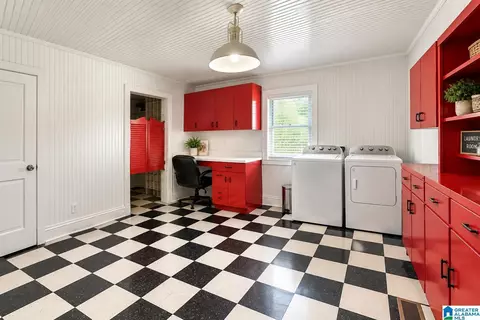 Other - 3606 Hicks Rd, Oneonta, AL 35121 photo 11 of 25