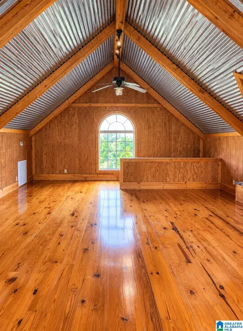 Other - 3606 Hicks Rd, Oneonta, AL 35121 photo 16 of 25