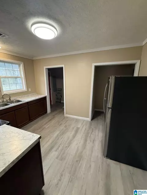 Other - 1831 Moore Ave, Anniston, AL 36201 photo 2 of 3
