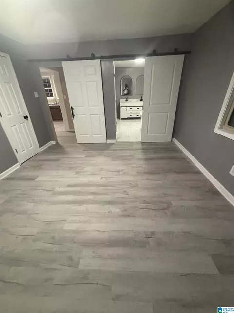 Other - 1831 Moore Ave, Anniston, AL 36201 photo 3 of 3