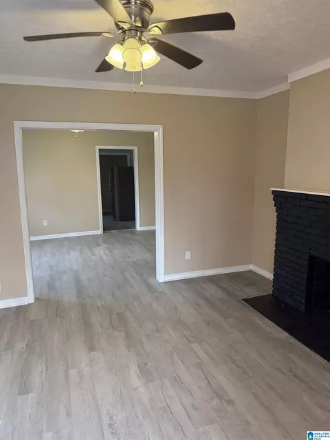 Living - 1831 Moore Ave, Anniston, AL 36201 photo 1 of 2