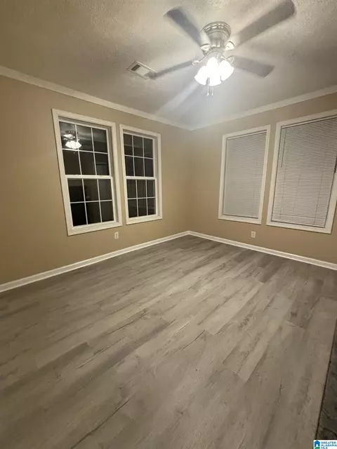Living - 1831 Moore Ave, Anniston, AL 36201 photo 2 of 2