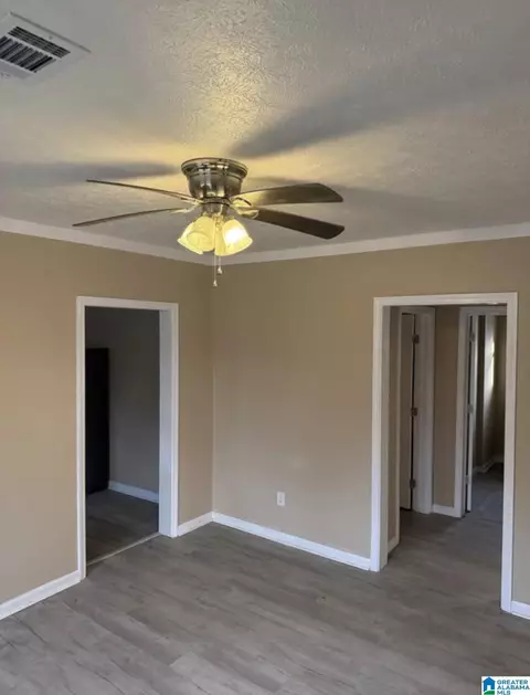 Other - 1831 Moore Ave, Anniston, AL 36201 photo 1 of 3