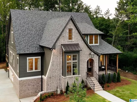 3390 Chandler Way, Hoover, AL 35226