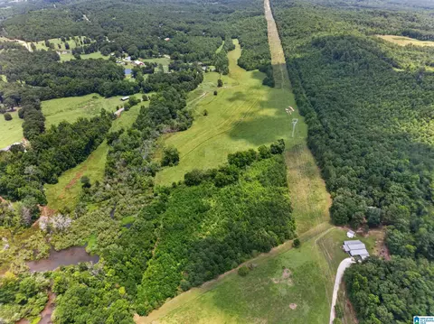 Undisclosed, Jacksonville, AL 36265