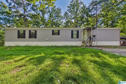 406 Homestead Ln, Remlap, AL 35133