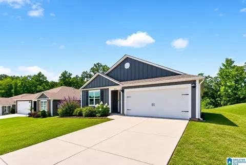 804 Fish Camp Rd, Chelsea, AL 35043