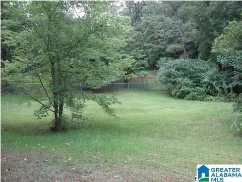 1721 Quail Ridge Dr #17, Gardendale, AL 35071
