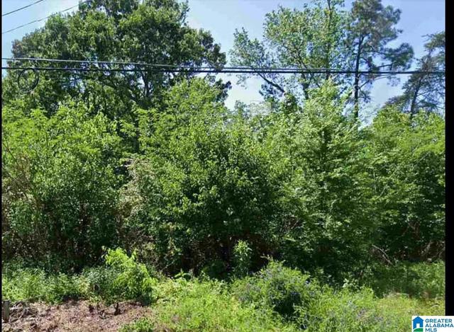 1328 4th Ter #22, Pleasant Grove, AL 35127
