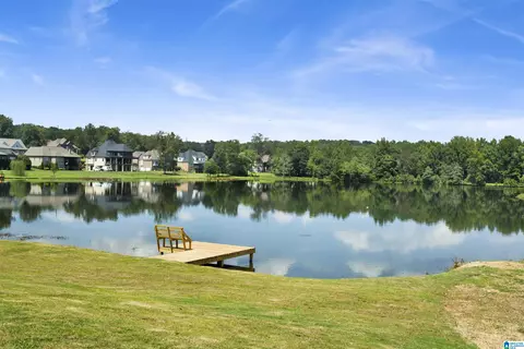 207 Berties Pl, Odenville, AL 35120
