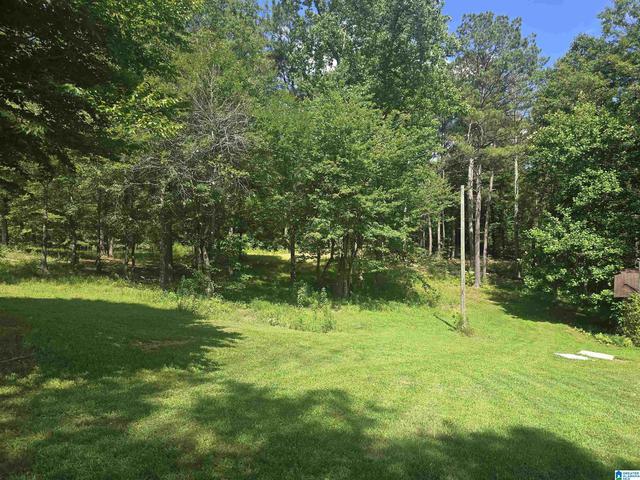 225 County Road 261 #225, Muscadine, AL 36269
