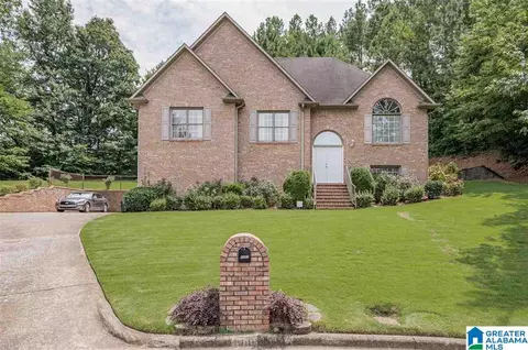 1001 Parkwood Cir, Birmingham, AL 35215