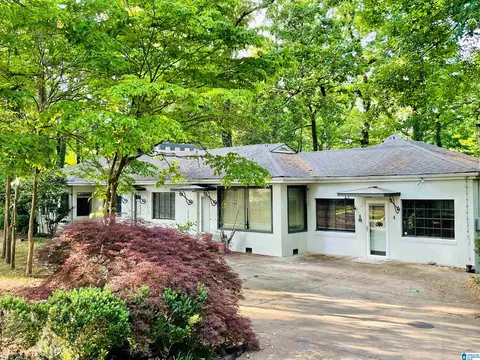 310 South Pkwy, Hueytown, AL 35023