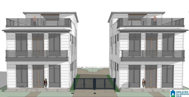1209 18th St, Tuscaloosa, AL 35401