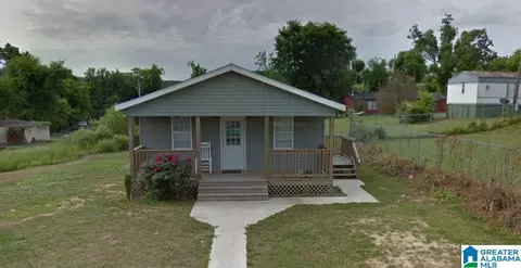 36 Amory Ave, Cordova, AL 35550