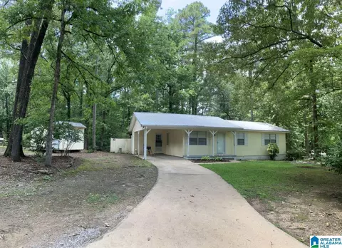 237 Dragline Ln, Leeds, AL 35094