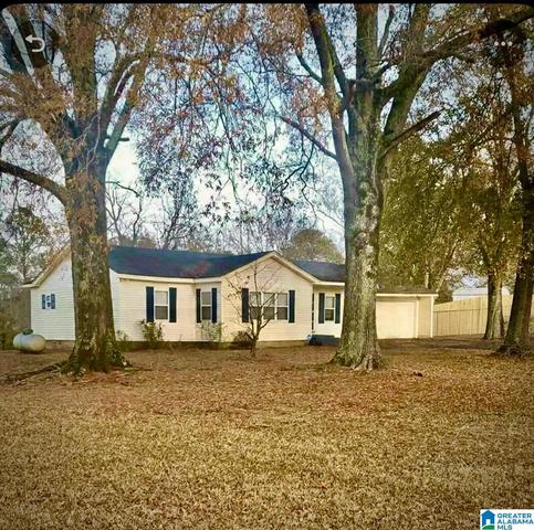 35 County Road 9, Bremen, AL 35033