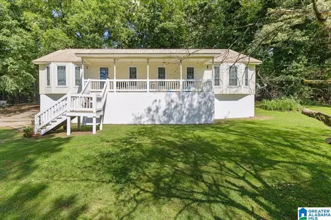 994 Jan St, Oneonta, AL 35121