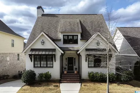 4771 Mcgill Ct, Hoover, AL 35226