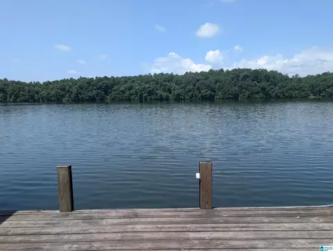 106 Steep Hill Rd, Adger, AL 35006