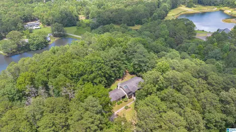 106 Anna Ridge Dr, Heflin, AL 36264