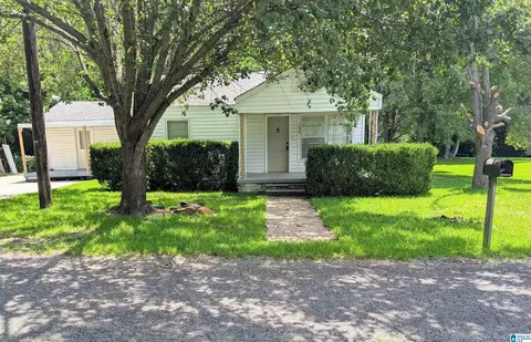 1646 2nd Ave S, Dolomite, AL 35061