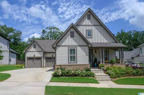 4623 Silas Ave, Hoover, AL 35244