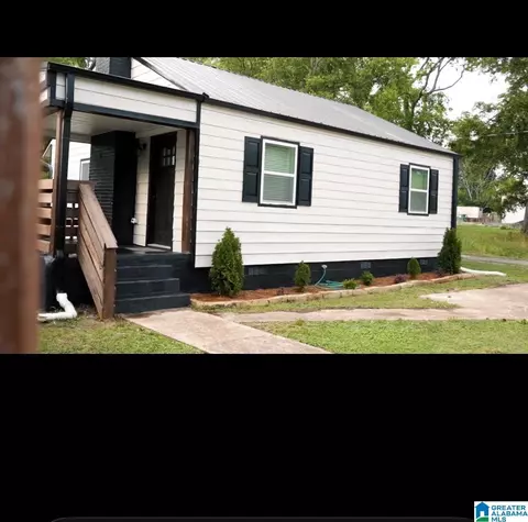 4228 8th Ave N, Birmingham, AL 35212