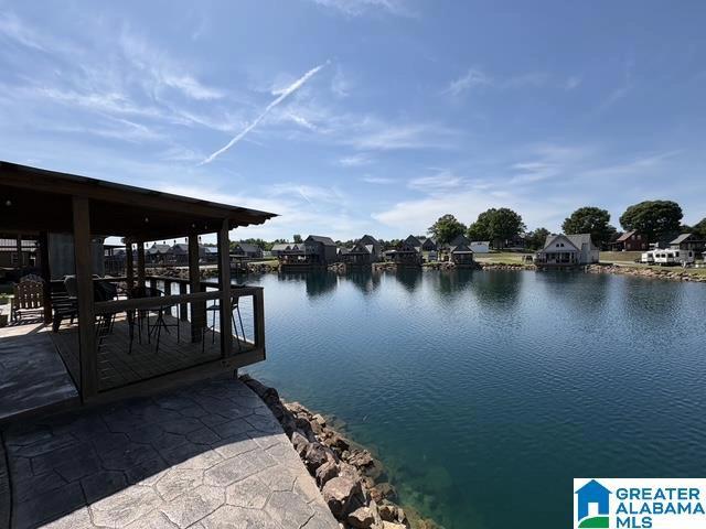 266 County Road 2030, Crane Hill, AL 35053