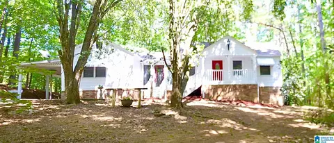 1907 Virginia Ln, Hueytown, AL 35023