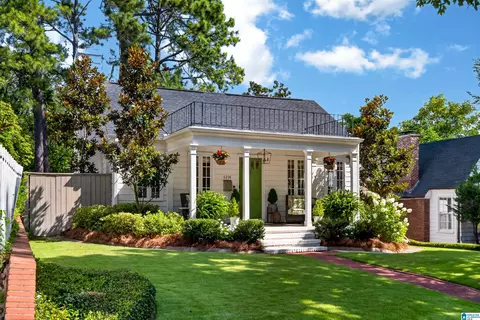 4216 7th Ave S, Birmingham, AL 35222