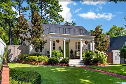 4216 7th Ave S, Birmingham, AL 35222