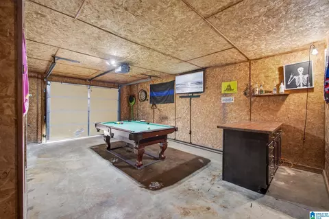 Other - 403 Littlejohn Rd, Clanton, AL 35045 photo 2 of 3