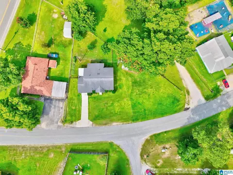 View/Area - 403 Littlejohn Rd, Clanton, AL 35045 photo 3 of 5