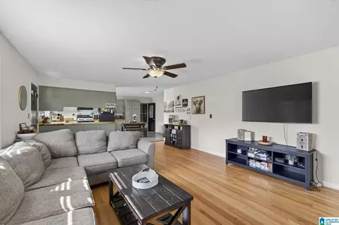 Other - 403 Littlejohn Rd, Clanton, AL 35045 photo 1 of 3