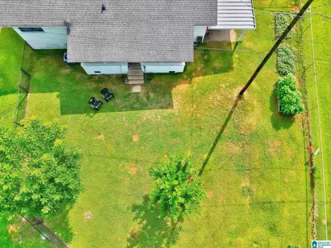 View/Area - 403 Littlejohn Rd, Clanton, AL 35045 photo 5 of 5