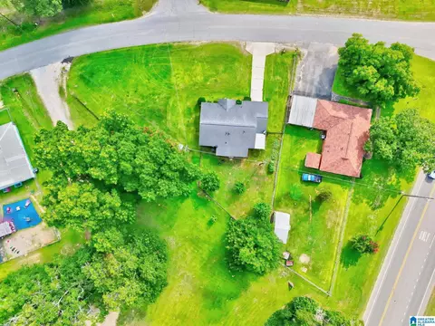 View/Area - 403 Littlejohn Rd, Clanton, AL 35045 photo 4 of 5