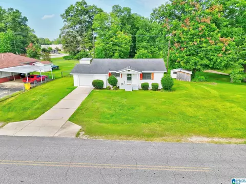 View/Area - 403 Littlejohn Rd, Clanton, AL 35045 photo 1 of 5