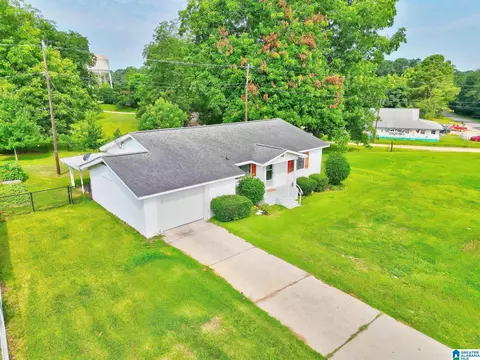 View/Area - 403 Littlejohn Rd, Clanton, AL 35045 photo 2 of 5