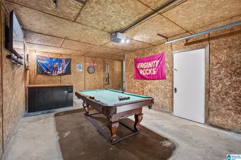 Other - 403 Littlejohn Rd, Clanton, AL 35045 photo 3 of 3