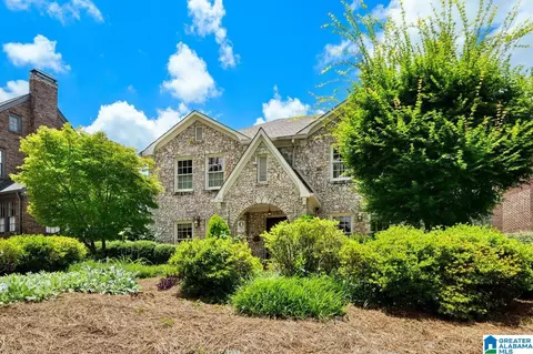 744 Linwood Rd, Birmingham, AL 35222