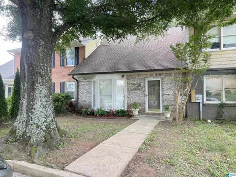 4894 Cheshire Ln, Birmingham, AL 35235