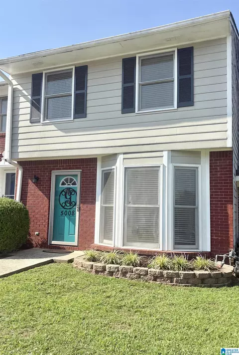5008 Cheshire Ct, Birmingham, AL 35235