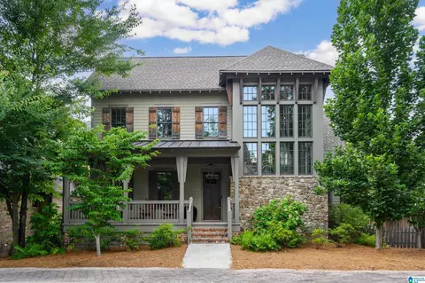 115 Perry Pl, Birmingham, AL 35242